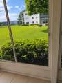 305 Fanshaw H - Photo 8