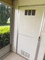 305 Fanshaw H - Photo 9