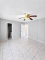 1814 Oakland Park - Photo 4