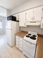 1814 Oakland Park - Photo 5