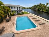 1814 Oakland Park - Photo 8