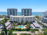 2851 Ocean Boulevard - Photo 1