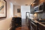 2851 Ocean Boulevard - Photo 10