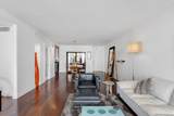2851 Ocean Boulevard - Photo 11