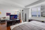 2851 Ocean Boulevard - Photo 12