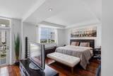 2851 Ocean Boulevard - Photo 13