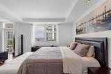 2851 Ocean Boulevard - Photo 14