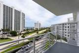 2851 Ocean Boulevard - Photo 15