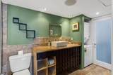 2851 Ocean Boulevard - Photo 18