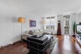 2851 Ocean Boulevard - Photo 2
