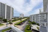 2851 Ocean Boulevard - Photo 22