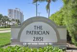 2851 Ocean Boulevard - Photo 24
