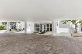 2851 Ocean Boulevard - Photo 27
