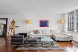 2851 Ocean Boulevard - Photo 3