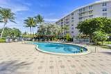 2851 Ocean Boulevard - Photo 30