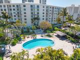 2851 Ocean Boulevard - Photo 31