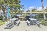 2851 Ocean Boulevard - Photo 32
