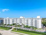 2851 Ocean Boulevard - Photo 33