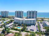 2851 Ocean Boulevard - Photo 34