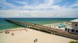 2851 Ocean Boulevard - Photo 36