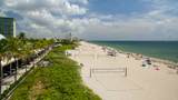 2851 Ocean Boulevard - Photo 37