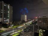 2851 Ocean Boulevard - Photo 38