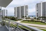 2851 Ocean Boulevard - Photo 4