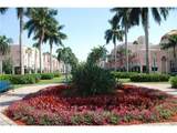 2851 Ocean Boulevard - Photo 40
