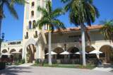 2851 Ocean Boulevard - Photo 41