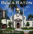 2851 Ocean Boulevard - Photo 44
