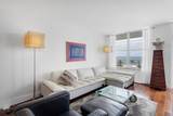 2851 Ocean Boulevard - Photo 5