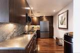 2851 Ocean Boulevard - Photo 6