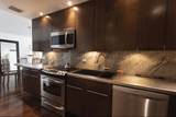 2851 Ocean Boulevard - Photo 7