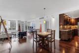 2851 Ocean Boulevard - Photo 8