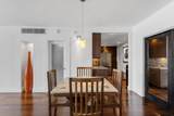 2851 Ocean Boulevard - Photo 9