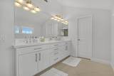 220 Celestial Way - Photo 12