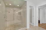 220 Celestial Way - Photo 13
