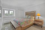 220 Celestial Way - Photo 15