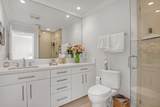 220 Celestial Way - Photo 17