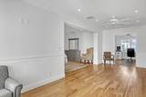 220 Celestial Way - Photo 20