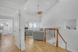 220 Celestial Way - Photo 25
