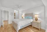 220 Celestial Way - Photo 27