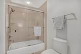 220 Celestial Way - Photo 28