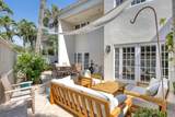 220 Celestial Way - Photo 32