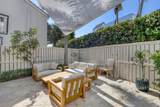 220 Celestial Way - Photo 34