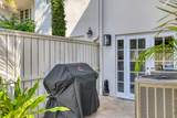 220 Celestial Way - Photo 35