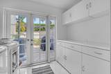 220 Celestial Way - Photo 37
