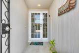 220 Celestial Way - Photo 39