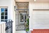 220 Celestial Way - Photo 40