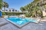 220 Celestial Way - Photo 43